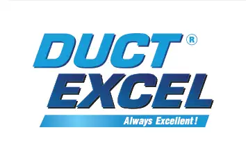 ductexcel-logo