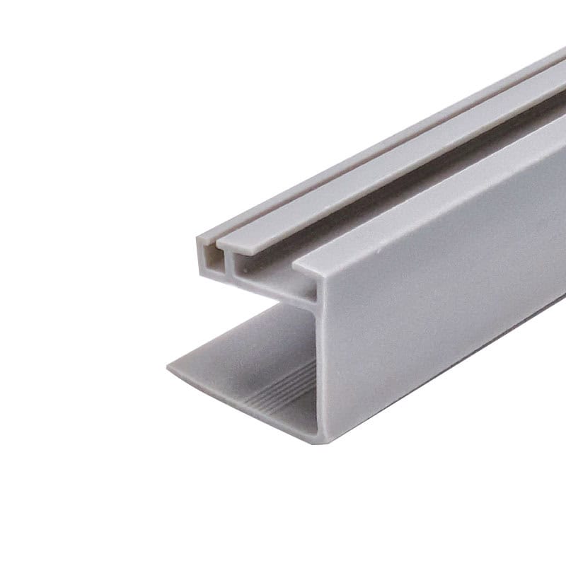 03-PVC-Side-Flange